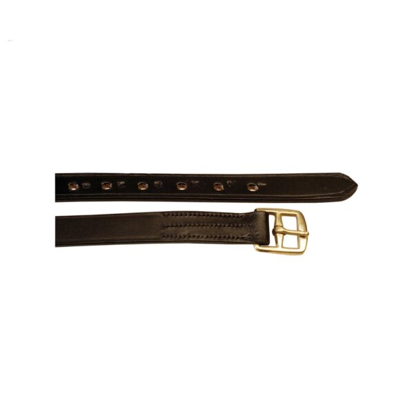 STAFFILI CUOIO IMPORT