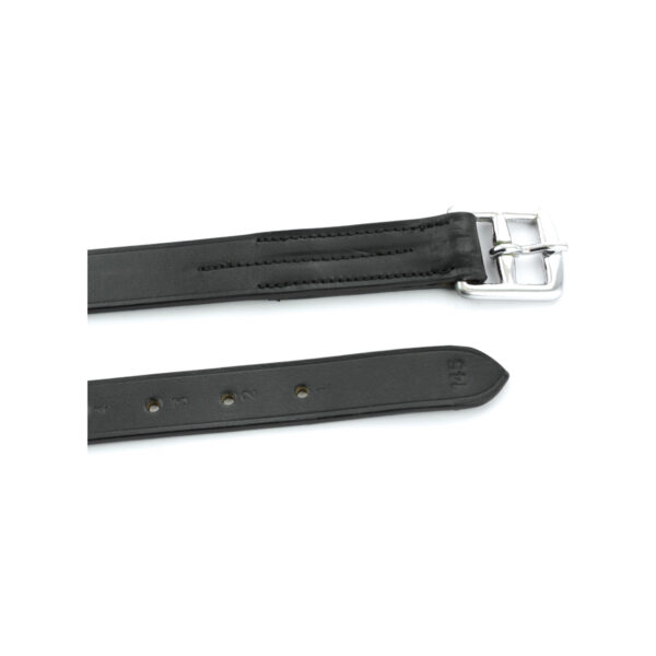 STAFFILI CUOIO NEW STYLE - immagine 2