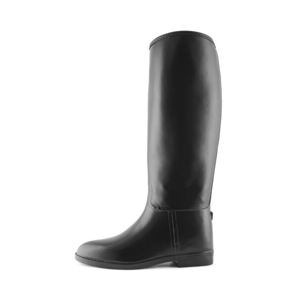 STIVALE GOMMA PRO-TECH 36-41 - immagine 2