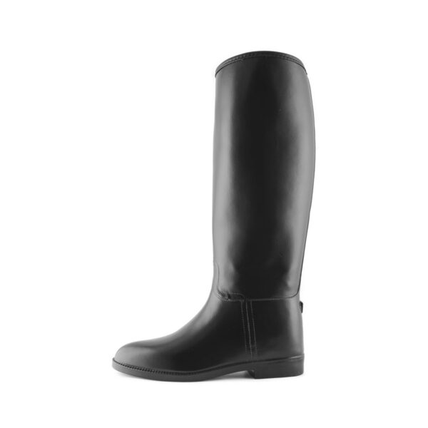 STIVALE GOMMA PRO-TECH 42-47 - immagine 2