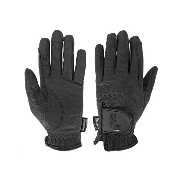 GUANTI TECNICI MODELLO ULTRA GRIP - immagine 2