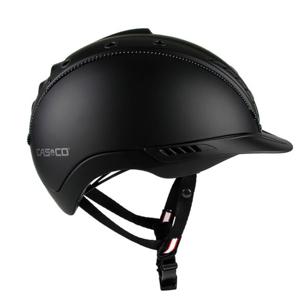CAP CASCO MODELLO MISTRALL - immagine 2