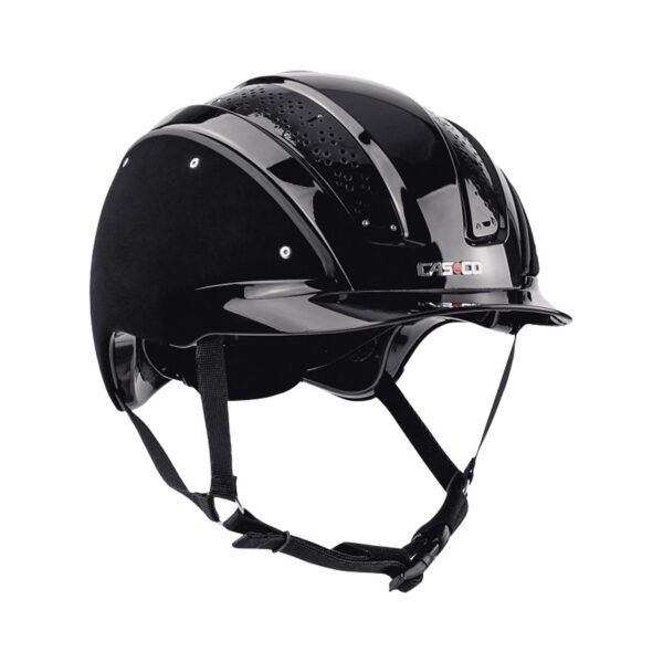 CAP CASCO MODELLO PRESTIGE AIR 2 - immagine 2