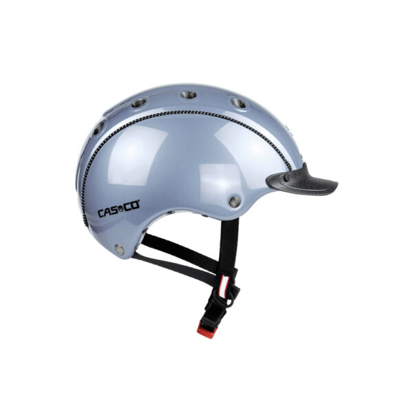 CAP CASCO BAMBINO MODELLO CHOICE TURNIER