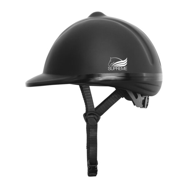 CAP SUPREME SATINATO VG1 C/REGOLAZIONE - immagine 2