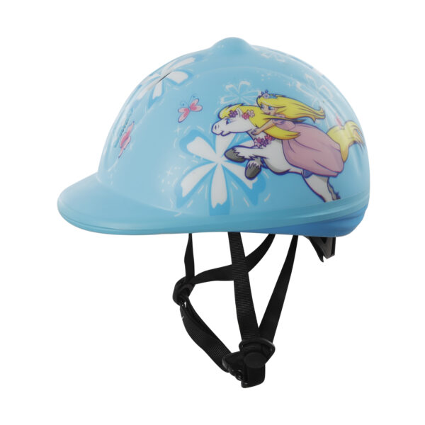 CAP UMBRIA BAMBINO MODELLO KIDZAMO