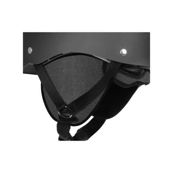WINTER PACK CASCO PASSION - immagine 2