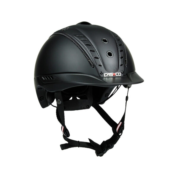 CAP CASCO MODELLO MISTRALL 2 EDITION - immagine 2