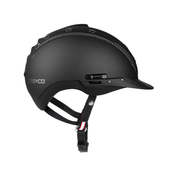 CAP CASCO MODELLO MISTRALL 2