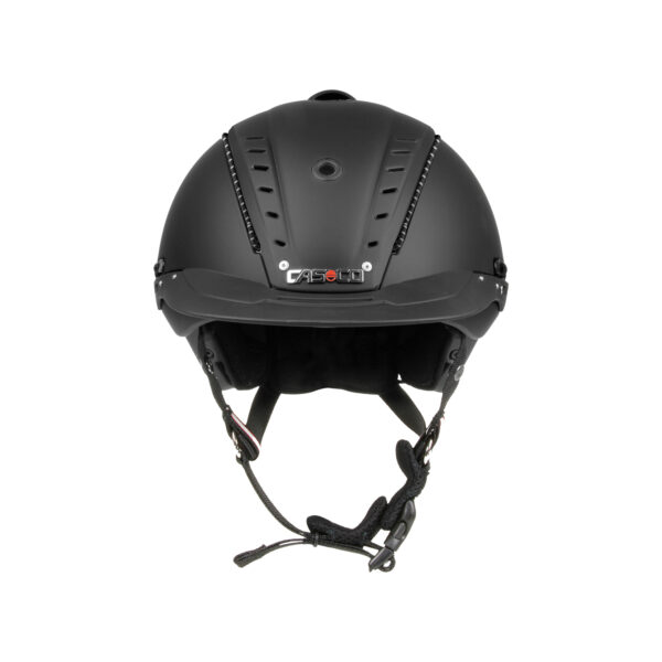 CAP CASCO MODELLO MISTRALL 2 - immagine 2