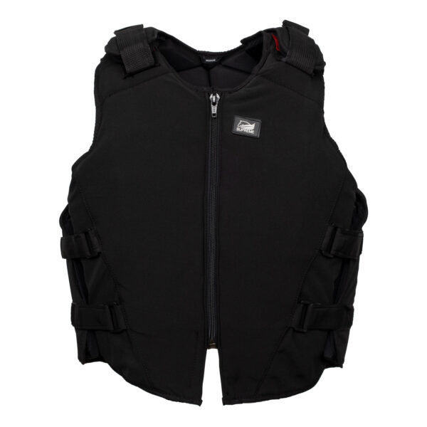 BUSTINO ADULTO PROFESSIONAL FIT - immagine 2