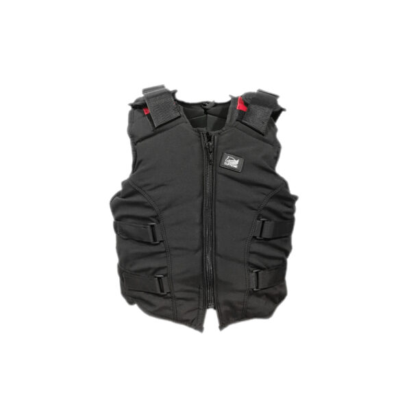 BUSTINO BIMBO PROFESSIONAL FIT - immagine 2