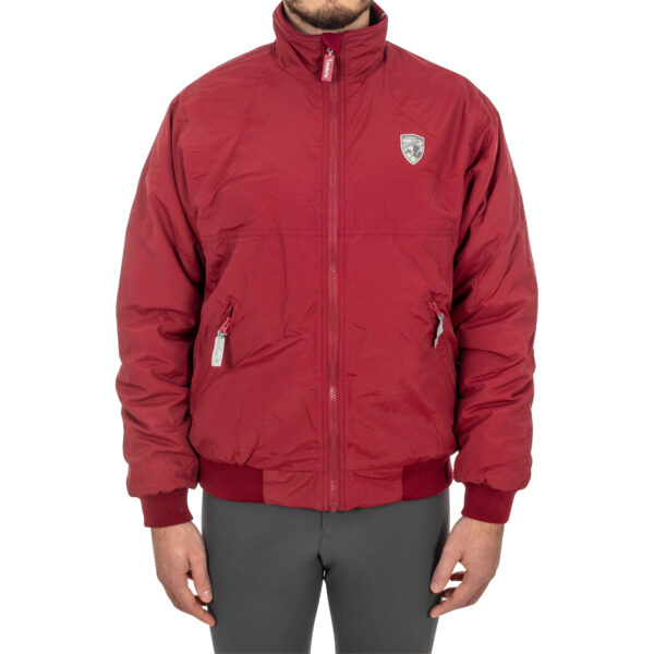 BOMBER ADULTO UMBRIA TECNICO INVERNALE