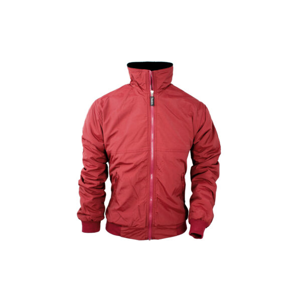 BOMBER BIMBO UMBRIA TECNICO INVERNALE - immagine 2