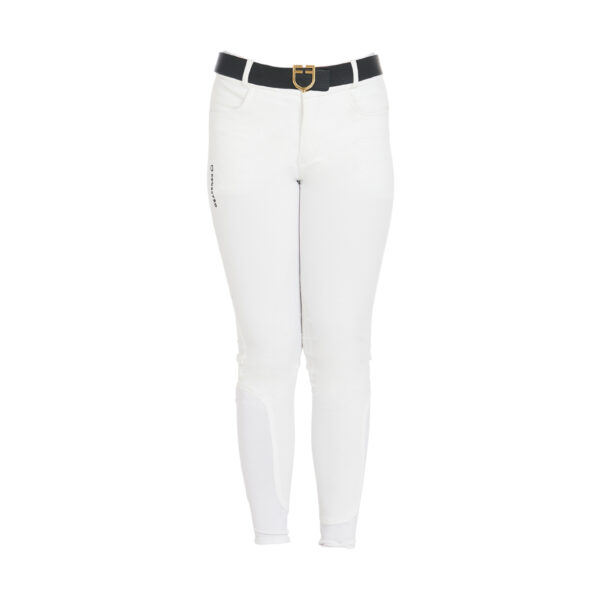 PANTALONI BIMBO MODELLO JUNIOR