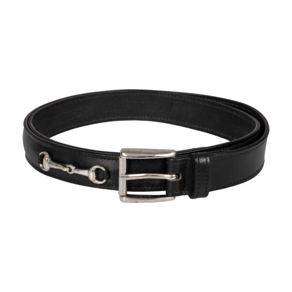 AB00611X                  CINTURA INGLESE MODELLO EGG BUTT (OFFERTA)