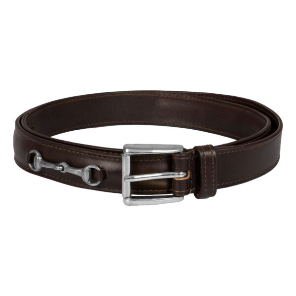 AB00611X                  CINTURA INGLESE MODELLO EGG BUTT (OFFERTA) - immagine 2