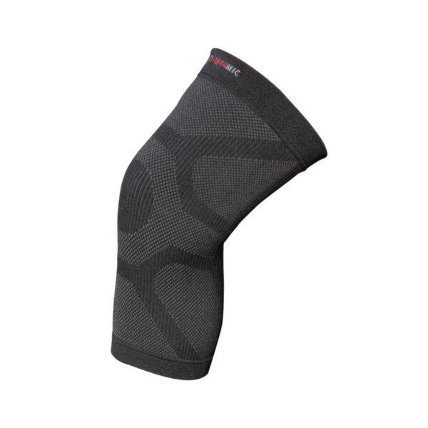 GINOCCHIERA PROFESSIONAL'S CHOICE THERAMIC - immagine 2