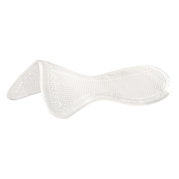 THERAPEUTIC SOFT GEL PAD - immagine 2