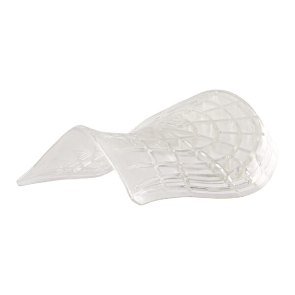 GEL REAR RISER - immagine 2