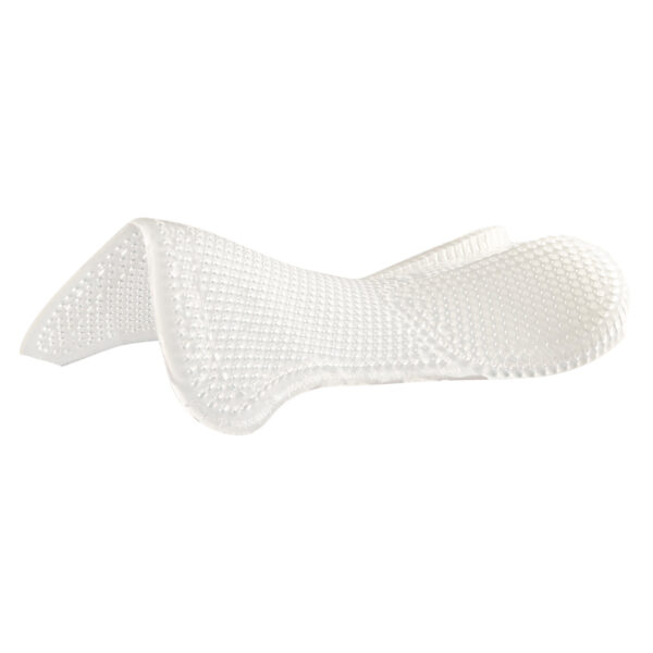 GEL PAD AND BACK RISER - immagine 2