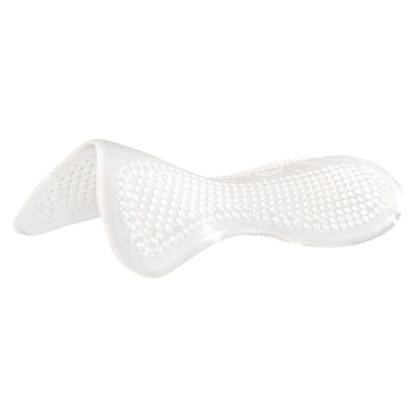 MASSAGE GEL PAD - immagine 2
