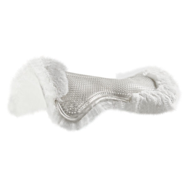 GP CC THERAPEUTIC GEL PAD FULL SHEEPSKIN - immagine 2