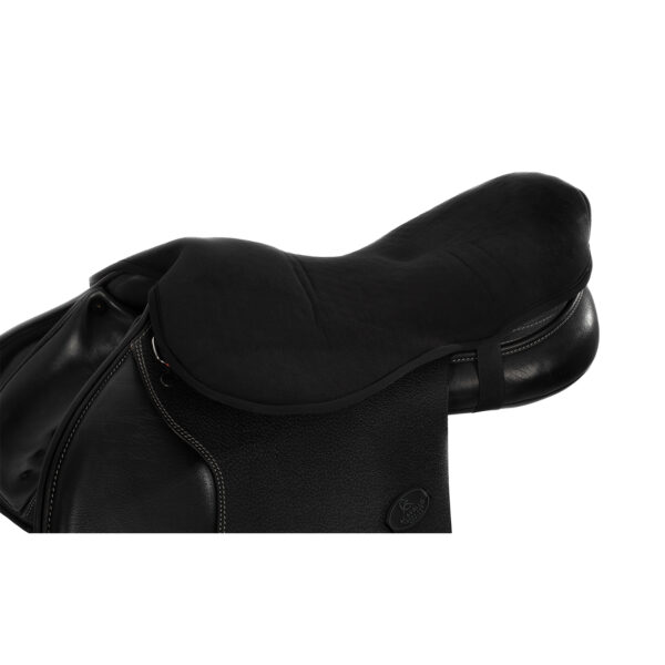 GEL SEAT SAVER JUMP DRI-LEX "ORTHO-COCCYX"