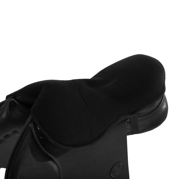 GEL SEAT SAVER JUMP DRI-LEX "ORTHO-PUBIS"