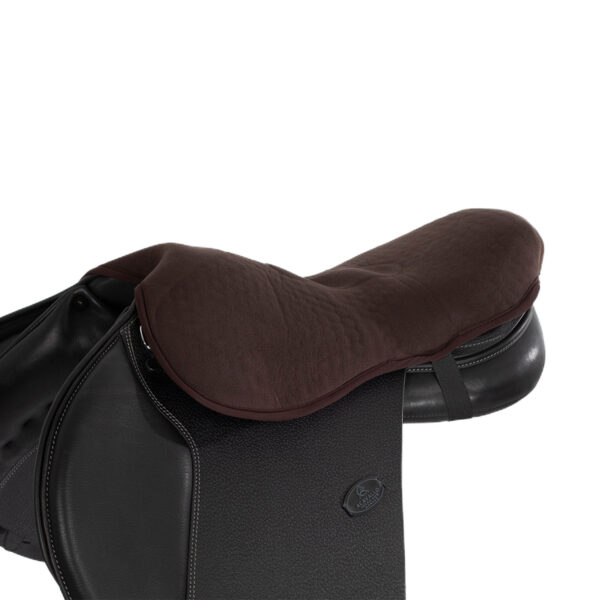 GEL SEAT SAVER JUMP DRI-LEX "ORTHO-PUBIS" - immagine 2