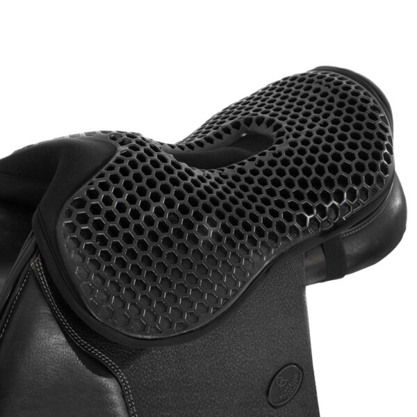 GEL SEAT SAVER JUMP GEL OUT "ORTHO-PUBIS"