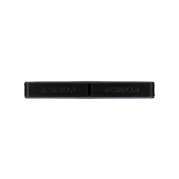 GEL CHAIN GUARD