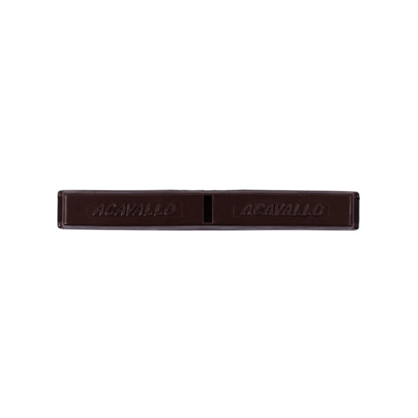 GEL CHAIN GUARD - immagine 2