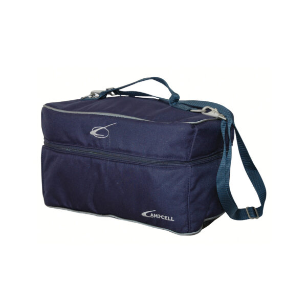 GROOMING BOX LAMICELL