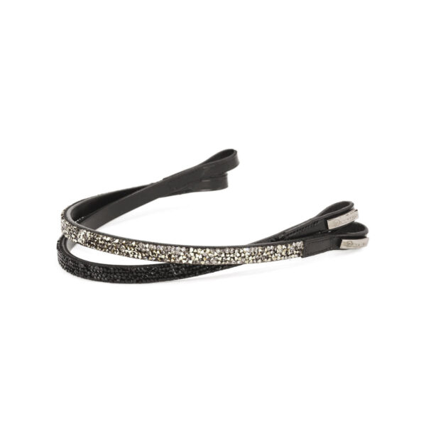 FRONTALINO MODELLO "ROCKSTONE" - immagine 2