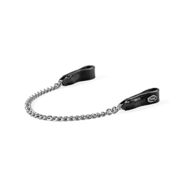 "FRONTALINO  MODELLO ""CHAIN"""