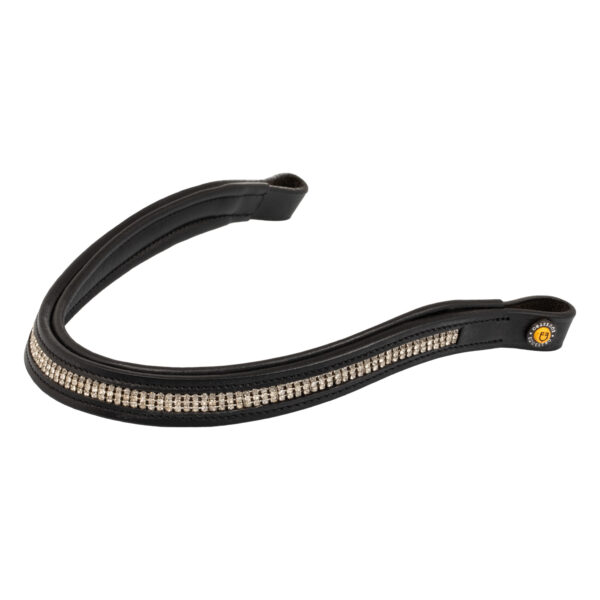 FRONTALINO MODELLO "MARION" NEW - immagine 2