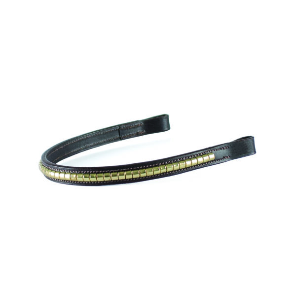 FRONTALINO CHETAK MODELLO CLINCHER - immagine 2