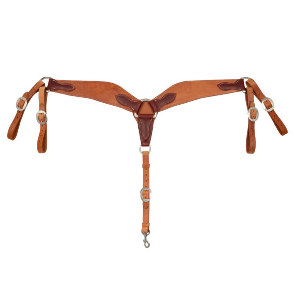 ROPER BREASTCOLLAR - immagine 2