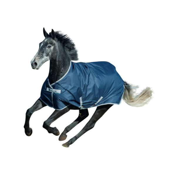 COPERTA  BUCAS FREEDOM TURNOUT 150 - immagine 2