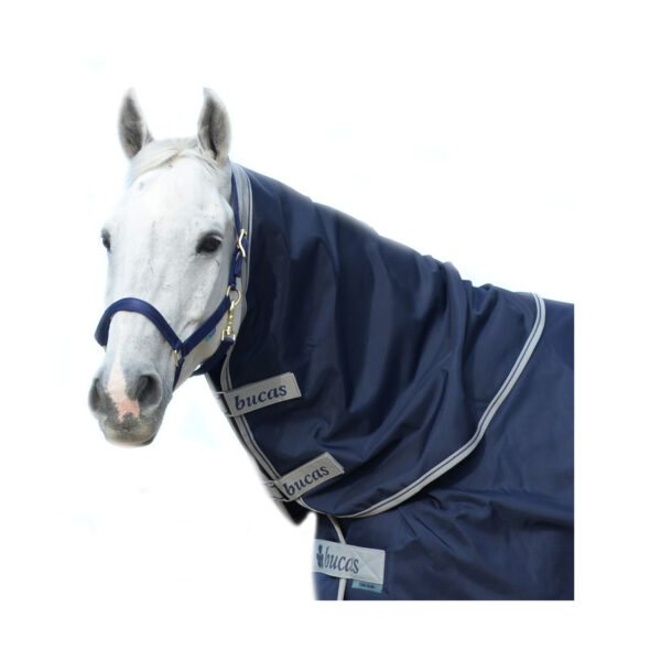 COPRI COLLO X  BUCAS CELTIC   SD STAY DRY LINING - immagine 2