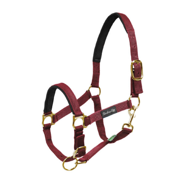 CAVEZZA NYLON RINFORZO NEOPRENE - immagine 2