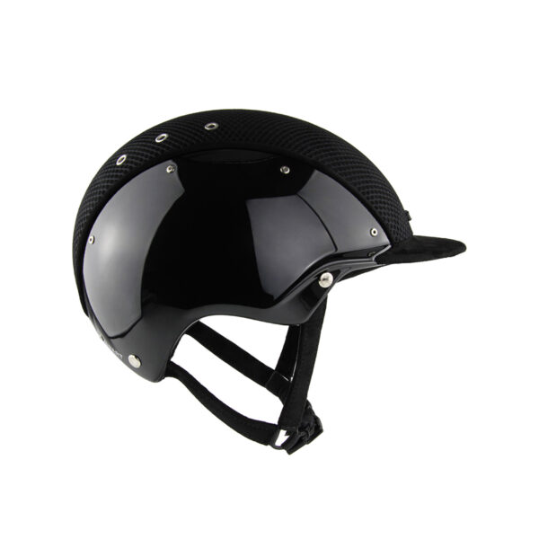 CAP CASCO APART - immagine 2