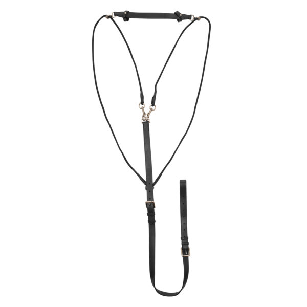 GOGUE C/TIRANTI NYLON SUPREME - immagine 2
