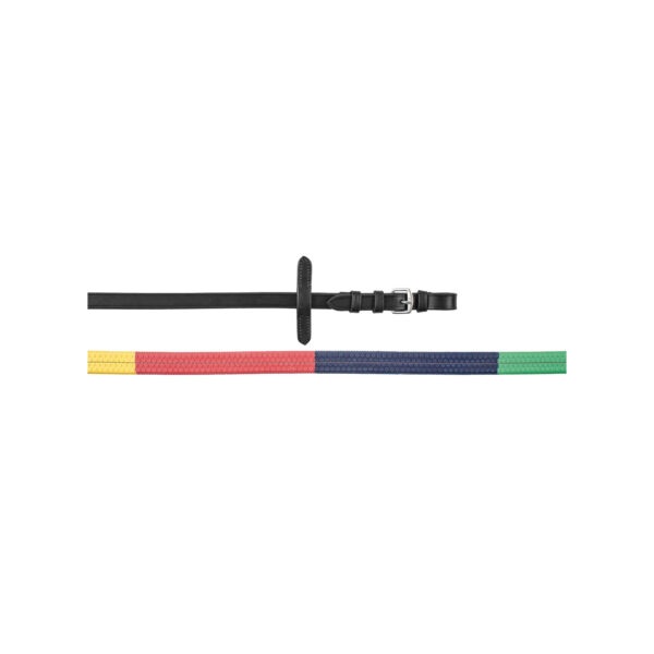 REDINI GOMMA MULTICOLOR - immagine 2
