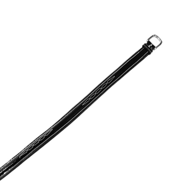 PATTENT BELT - immagine 2