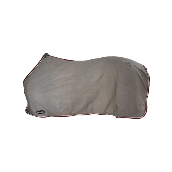COPERTA UMBRIA SPRING SHEET - immagine 2