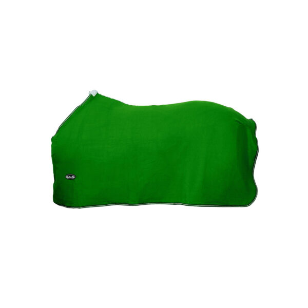 COPERTA PILE MODELLO POLAR - immagine 2