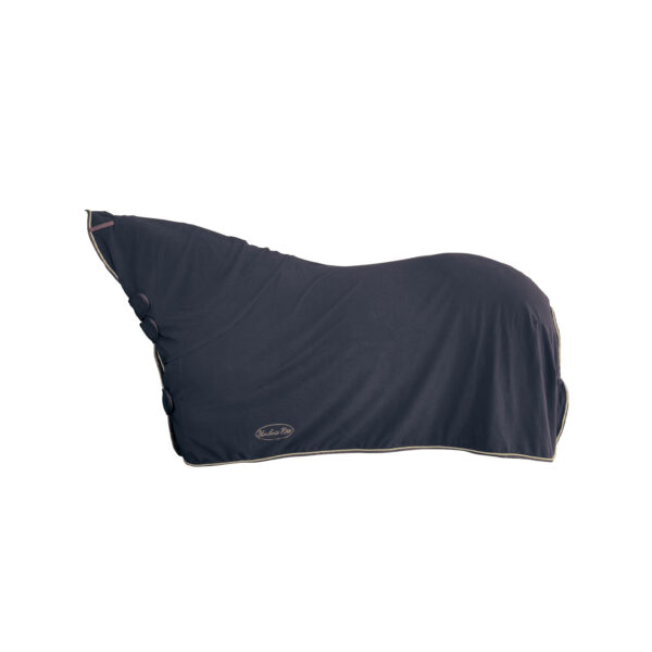 COPERTA PILE C/COPRICOLLO UMBRIA MODELLO KARELIA