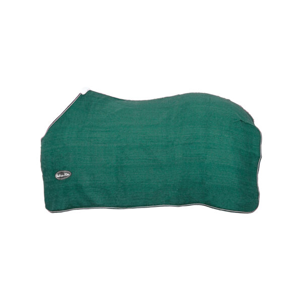 COPERTA SPUGNA MODELLO TOWEL - immagine 2